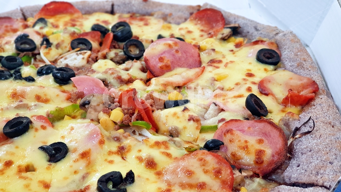 피자,간식,음식,치즈,올리브,페파로니,햄,도우,pizza,배달음식,food,먹거리,먹방,음식,식재료,요리,food,cook,meal,dishes,food reserves,양식,서양음식,서양요리,western food,western dishes,western meal,western cook