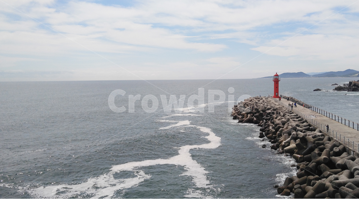 등대,바다,방파제,해안,항구,자연,풍경,nature,landscape,등대,lighthouse,architecture,건축물,building,건물,tower,탑