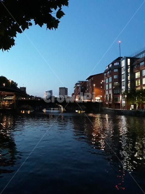 야경,강,harborside,uk,bristol,영국,야경,밤,풍경,nightscape,night,landscape