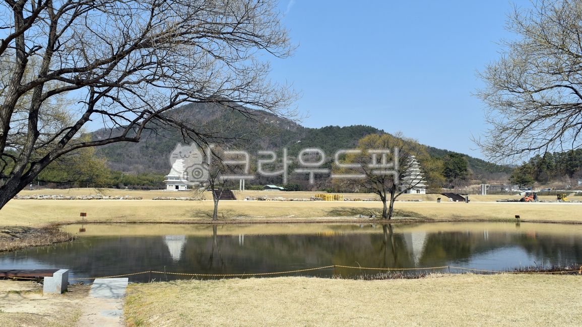 익산미륵사지,국보제11호,전북,익산,미륵사지석탑,미륵사지,세계유산,백제역사유적지구,석탑,탑,국보11,국보,제11호,11,백제,백제유적,백제역사,유적지구,國寶,national,tresure,unesco,world,heritage,pagoda,buddhism