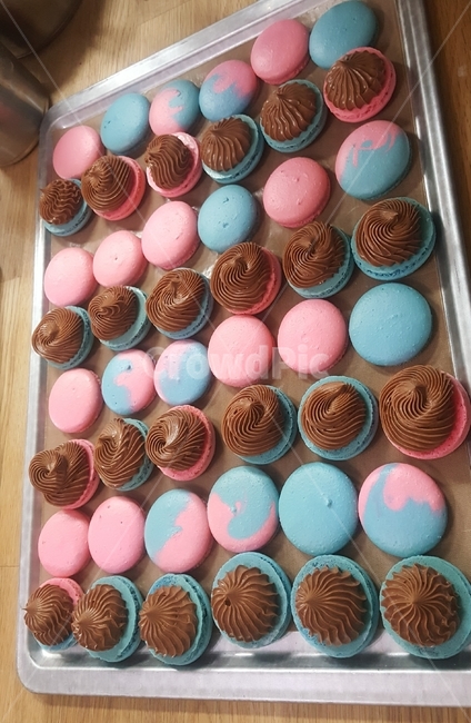마카롱,초코,디저트,빵,baking,bread,디저트,간식,후식,dessert,snack