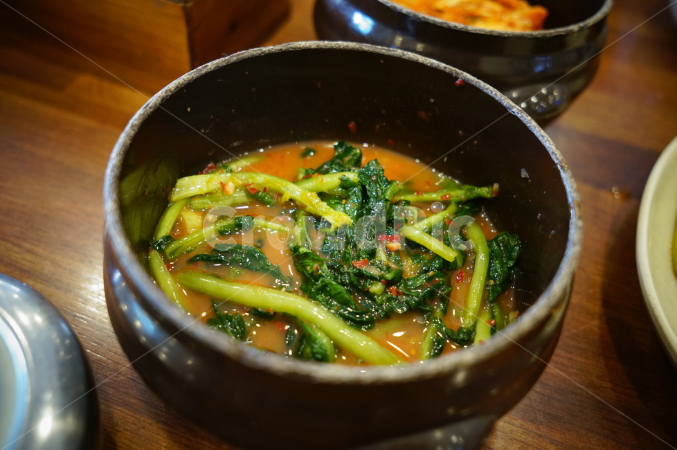 열무,열무김치,김치,전통음식,한국음식,음식,식재료,요리,food,cook,meal,dishes,food reserves,한식,한국음식,한국요리,korean food,korean dishes,korean meal,korean cook
