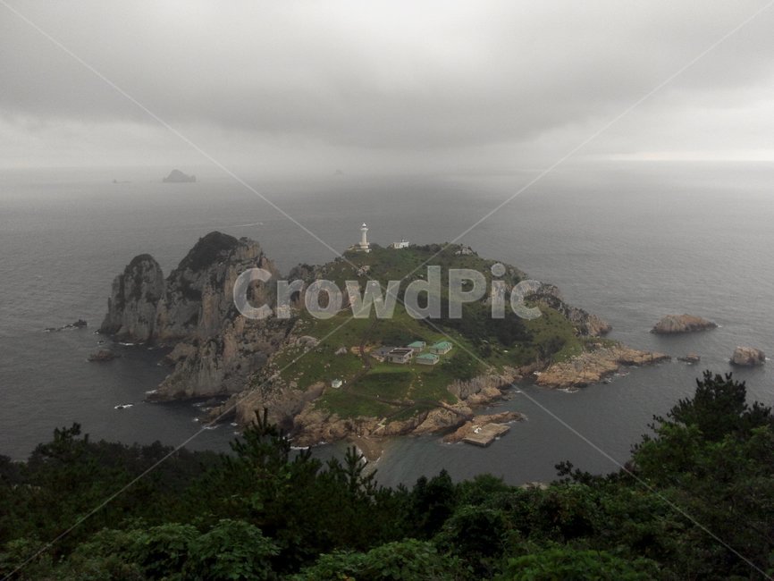 nature,자연,바다,sea,water,소매물도,등대섬,흐린날씨,흐린바다,자연,풍경,nature,landscape,land,땅,outdoors,옥외,ocean,대양,물,shoreline,해안선,coast,연안,promontory,곶