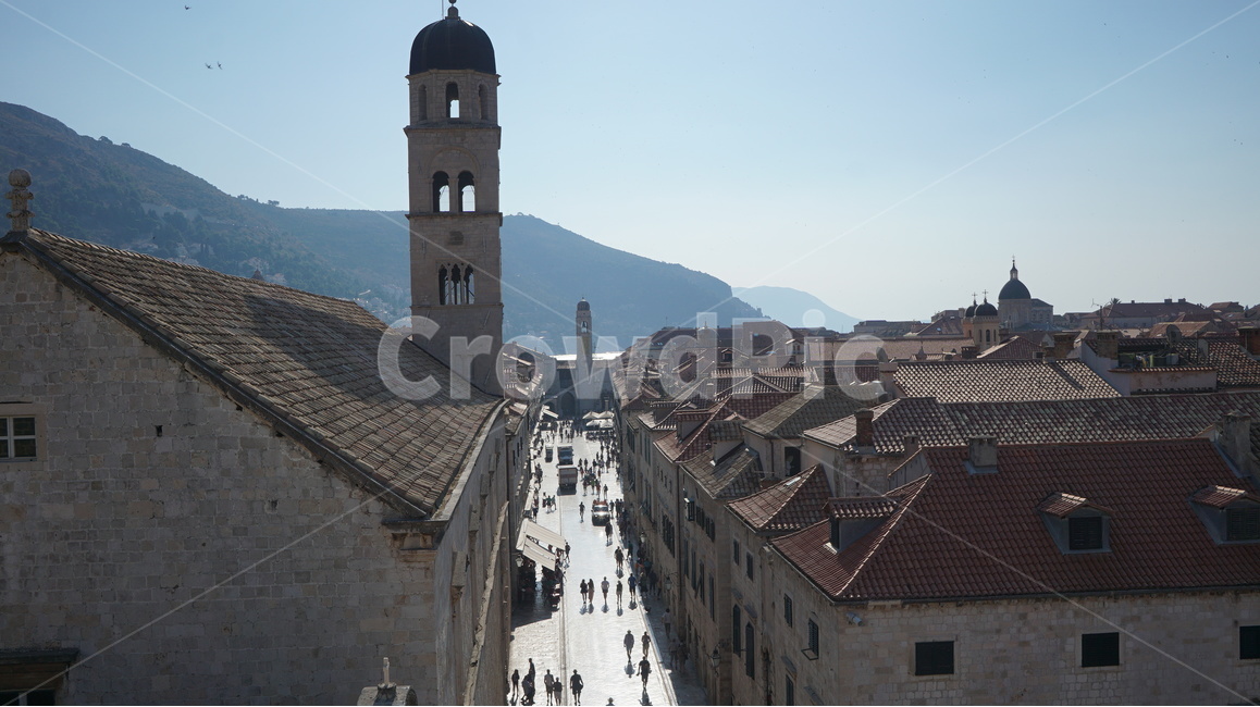 두브로브니크,크로아티아,유럽,동유럽,도시,전경,풍경,바다,dubrovnik,europe,croatia,landscape,world,city,foreign,foreign,도시,풍경,city,landscape,해외,외국,세계,foreign,oversea,world,세계도시풍경,해외도시풍경,외국도시풍경,world cityscape,사람들,대중,군중,other people,crowd,roof,지붕