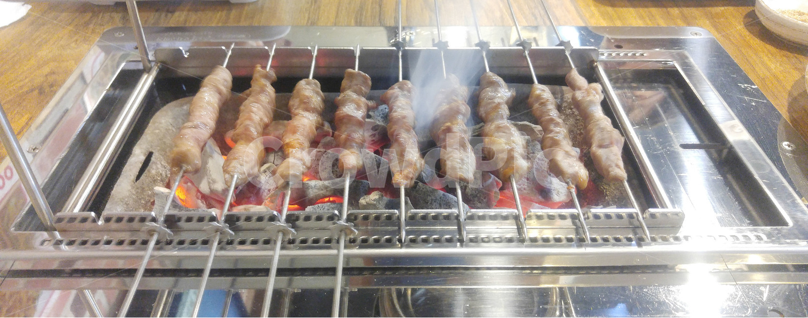 양꼬치,양고기,램,꼬치구이,lamb,고기,음식,식재료,요리,food,cook,meal,dishes,food reserves,육류,고기,meat