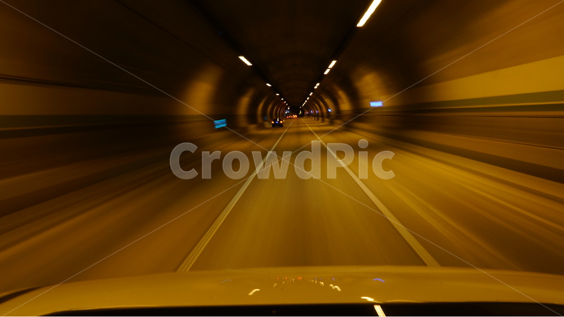 터널,주행,질주,속도,달리는차,역동적사진,속도감,교통,교통수단,traffic,transportation,tunnel