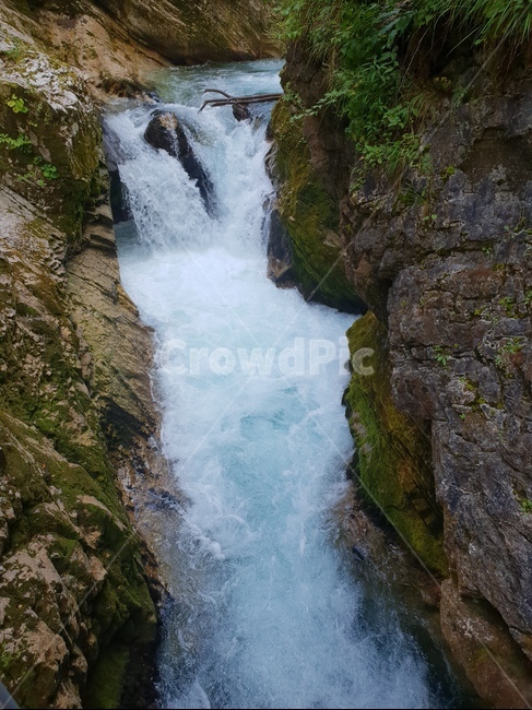 협곡,계곡,여름,슬로베니아,빈트가르,vintgar,gorge,valley,빈트가르협곡,계곡물,자연,풍경,동유럽,물,경관,더위,숲,나무,자연,풍경,nature,landscape,해외,외국,세계,foreign,oversea,world,세계자연풍경,해외자연풍경,외국자연풍경,world nature landscape,river,강,outdoors,옥외,water,waterfall,폭포