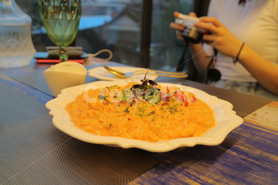 파스타,음식,맛집,스파게티,음식사진,음식,식재료,요리,food,cook,meal,dishes,food reserves,양식,서양음식,서양요리,western food,western dishes,western meal,western cook