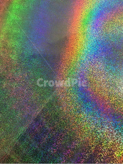홀로그램,종이,텍스쳐,light,빛,holography,hologram,paper,질감,반짝반짝,영롱한,은박
