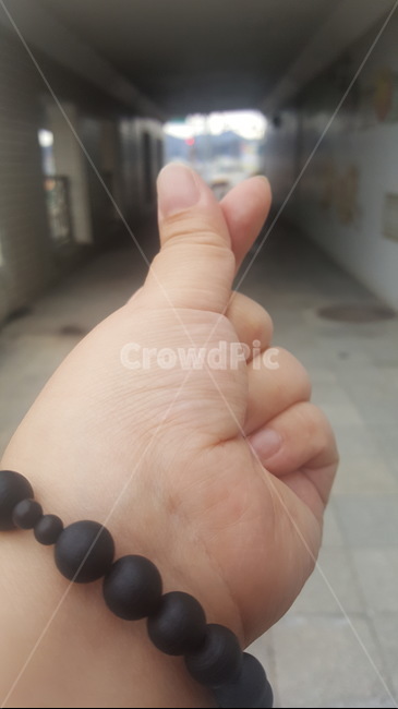 human,손가락,하트,지하인도,손하트,인간,finger,사람