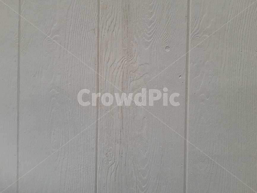 background image,solid wood,wood grain,background,tree,pattern,wooden wall,wood,construct,wall