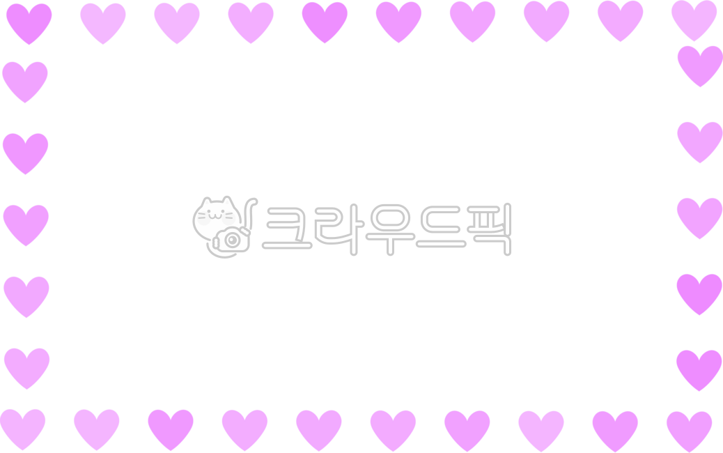 Dotted line,line art,line,frame,cute hand drawing,cute,hand drawing,cute drawing,daku,daku sticker,diary decoration,square,square,cute square,cute square,rectangle,square,square illustration,square drawing,square frame,square frame,sh