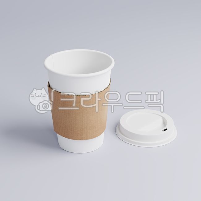 container,paper cup,lid,13 ounce,packaging,takeout,disposable,mockup,cup lid,cafe,paper container,coffee cup,takeout cup,coffee,beverage,cup