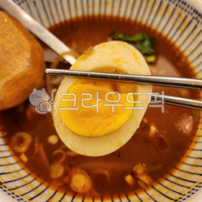 food,음식,meal,식사,bowl,그릇,라멘,된장라멘,얼큰된장라멘
