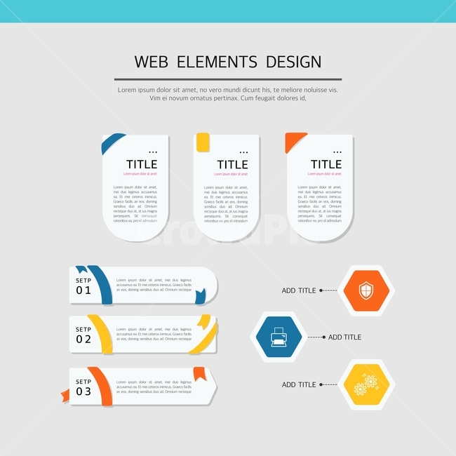 infographic,education,business,icon,sign,index,simple,sauce,Presentation,text box,web design,diagram,web element,web,ppt,analyze,uses,text,current situation,chart,info,element