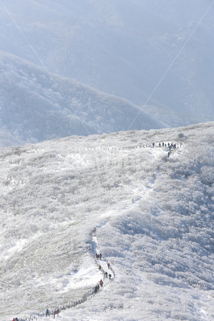 설산,눈,트레킹,겨울풍경,자연,outdoors,nature,mountain,산,ice,덕유산,겨울덕유산,겨울,계절,winter,season,자연,풍경,nature,landscape