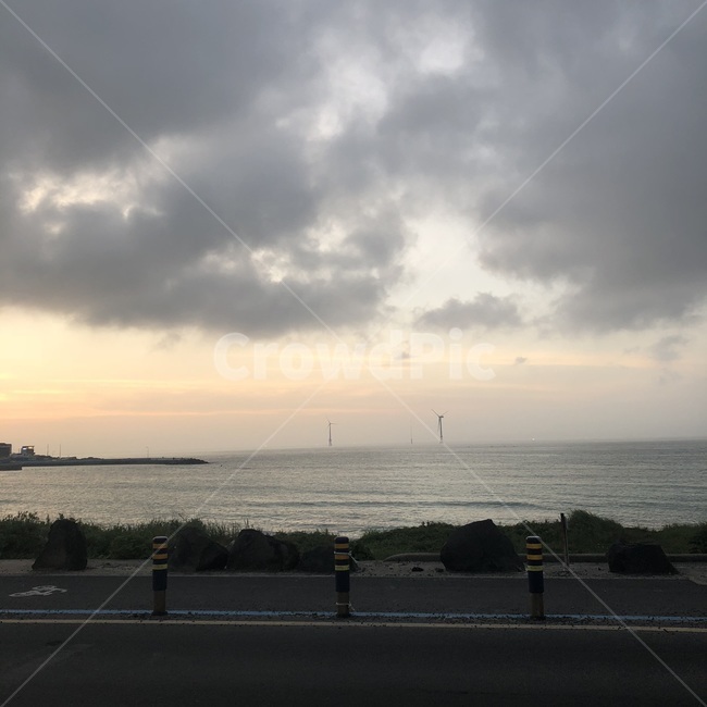 제주도,바다,제주바다,하늘,제주