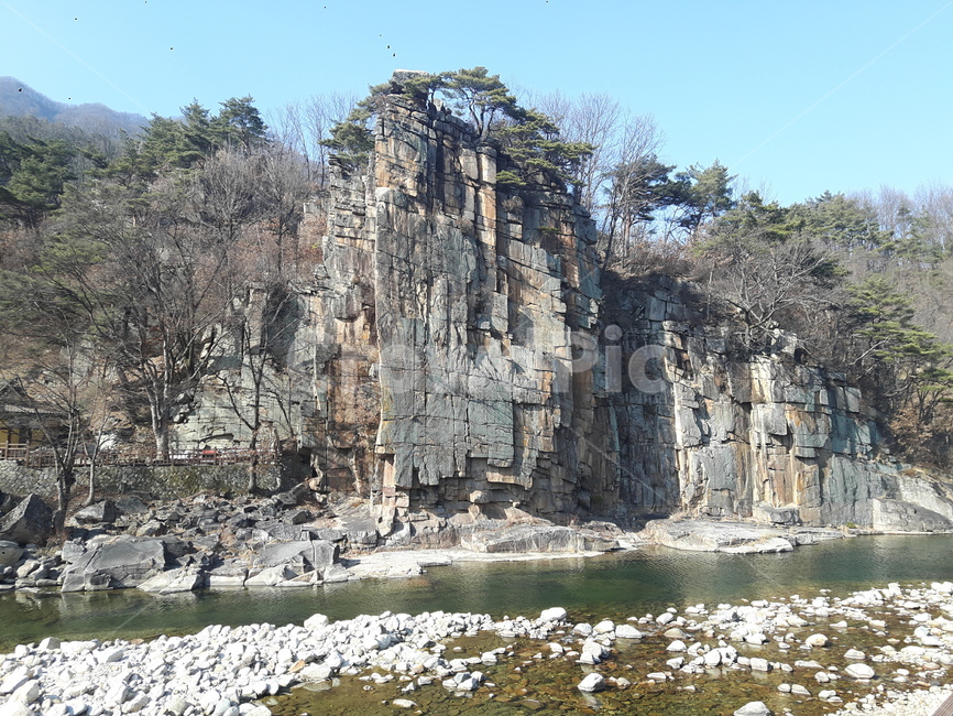 경치,풍경,자연,야외,아름다움,감성,자연,풍경,nature,landscape,한국자연풍경,한국자연경관,korea nature landscape,outdoors,옥외,cliff,낭떠러지