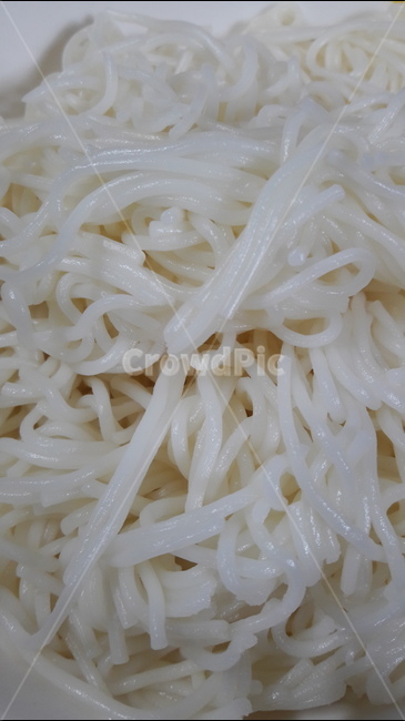 국수,하얀색,긴,면,음식,음식,식재료,요리,food,cook,meal,dishes,food reserves,면류,면요리,noodles