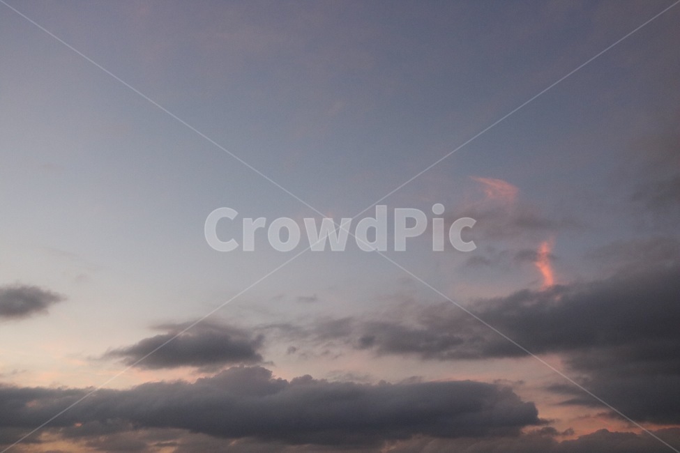 자연,하늘,구름,노을,주황,nature,sky,sora,cloud,kumo,sunset,yuuyake,orange,orenziiro,sorairo,skyblue,자연,풍경,nature,landscape,outdoors,옥외