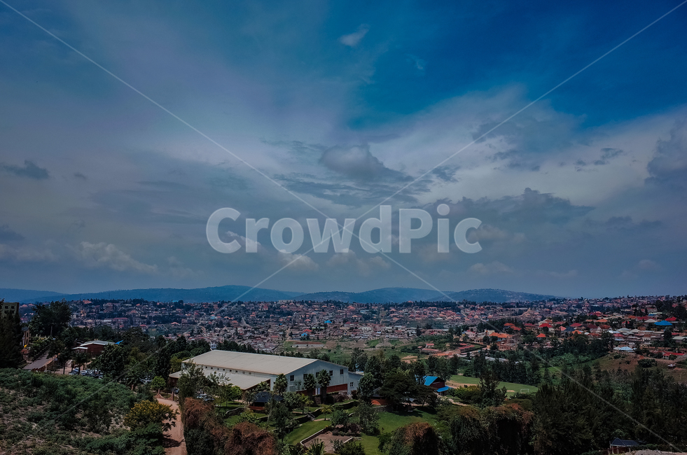르완다,키갈리,아프리카,비온뒤구름,rwanda,kigali,도시,풍경,city,landscape,해외,외국,세계,foreign,oversea,world,세계도시풍경,해외도시풍경,외국도시풍경,world cityscape,경치,outdoors,옥외,nature,자연,scenery