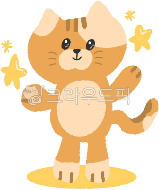 cat character,cat character,cute cat,cutecat,cat illustration,cat illustration,cat character illustration,cat character illustration,cute character,cutecharacter,character design,character design,vector illustration,hand drawn style,hand dra