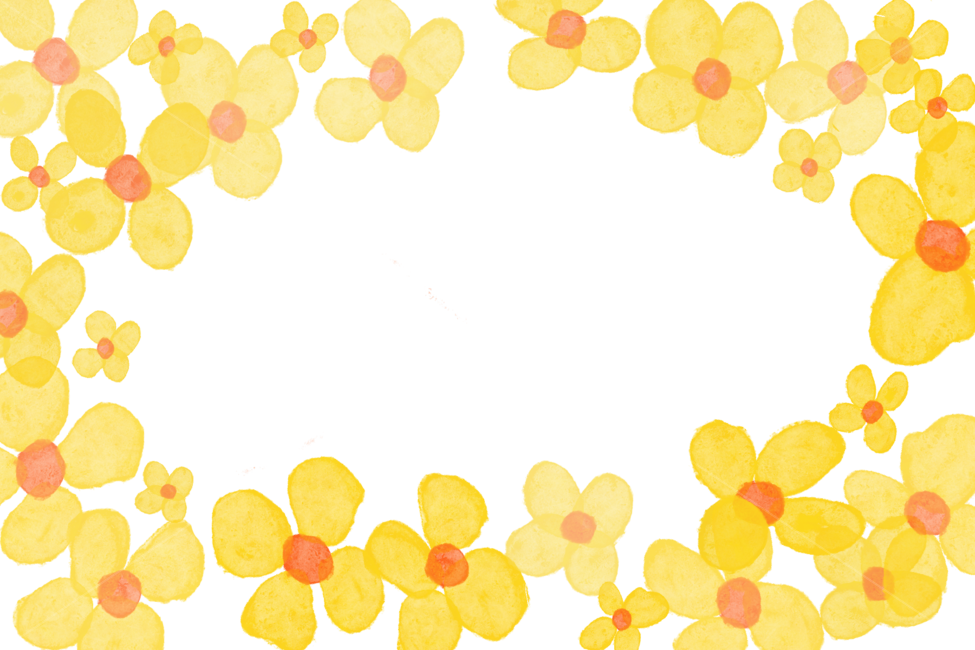 배경,꽃,plant,식물,flower,blossom,봄,계절,spring,season,그래픽,일러스트레이션,graphic,illustration