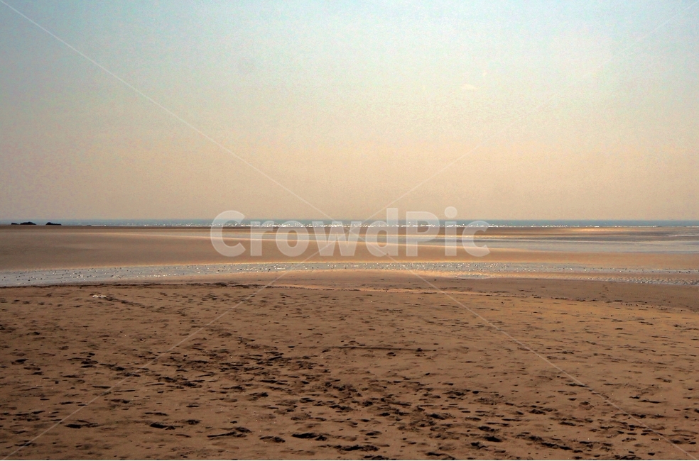 모래,하늘,바다,광채,그리움,고요,꿈,자연,풍경,nature,landscape,해변,바다,beach,sea