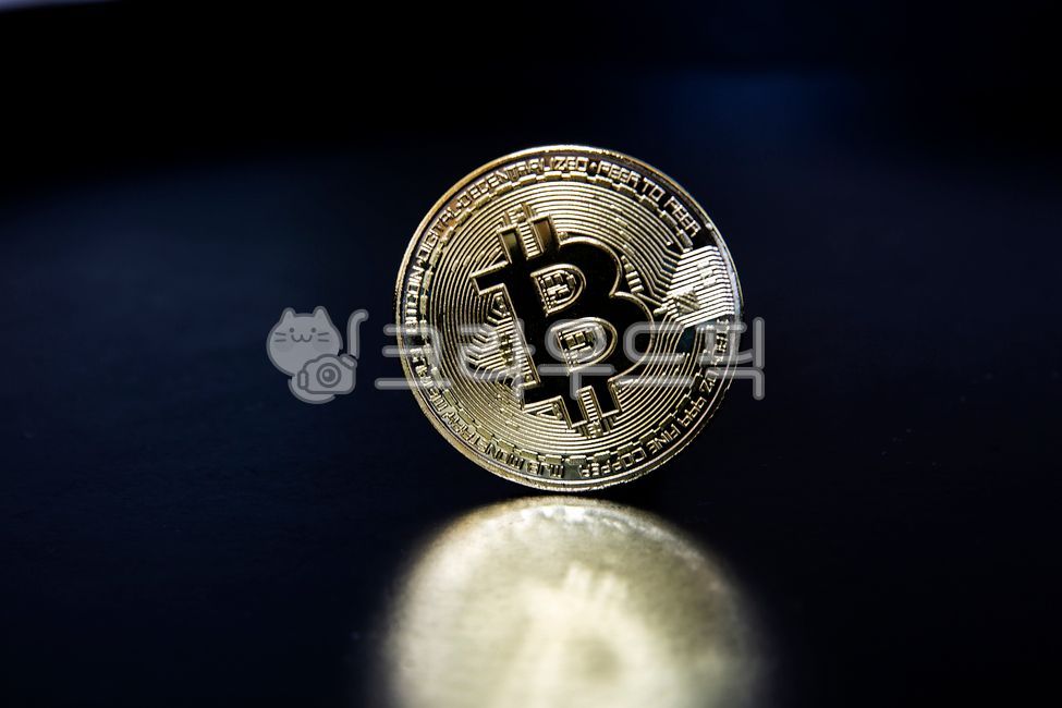 money,business,blockchain,economy,virtual currency,bitcoin,finance,coin