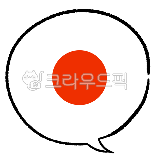 Japan,Japanese flag,Rising Sun Flag,Flag of all nations,National flag,Japanese flag,Country,Asian flag,Asian country,Asian country,Japan travel,Japanese flag,Foreign flag,National flag icon,Olympic country,Olympic flag,National flag elemen