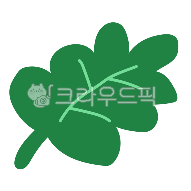 Leaf drawing,plant illustration,leaf illustration,leaf,leaf,plant,green leaf,green,tree,leaf,grass,grass illustration,grass drawing,green,leaf,plant