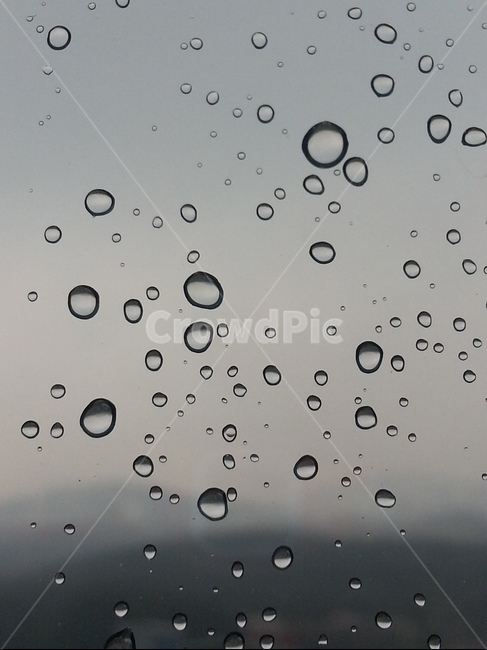자동차,빗물,비,빗방울,흐린날,장마,소나기,비,비오는날,rain,rainy