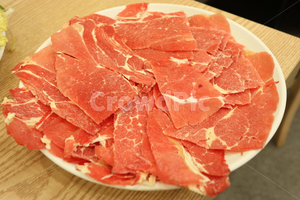 고기,소고기,육식,식재료,대패고기,음식,식재료,요리,food,cook,meal,dishes,food reserves,육류,고기,meat
