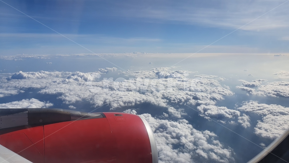 비행,하늘,sky,flight,자연,outdoors,nature,옥외,구름,cloud