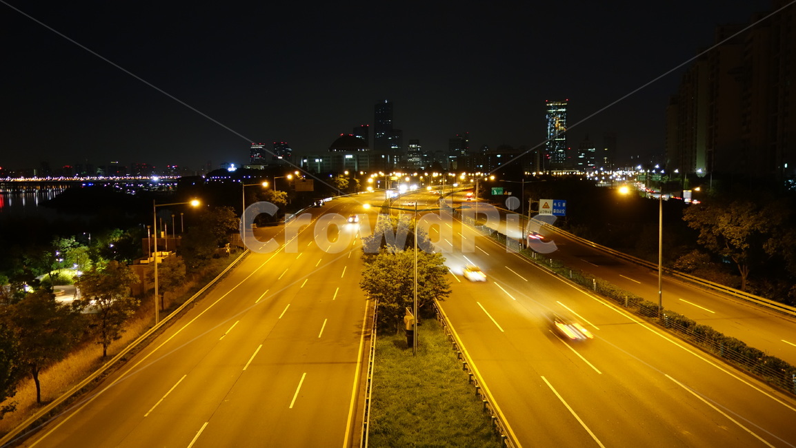 서울,고속도로,올림픽대로,야경,도로,서울시,여의도,영등포,당산,한강,여름도로,여름,새벽,새벽야경,분위기있는,감성사진,감성도로,도로야경,야경,밤,풍경,nightscape,night,landscape,road,freeway,고속 도로,asphalt,아스팔트,highway