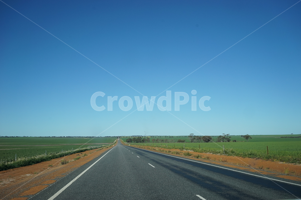 로드트립,도로,road,호주,자연,서호주,광야,자연,풍경,nature,landscape
