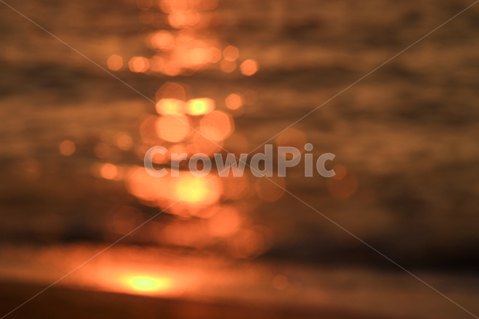 빛,flare,바다,노을,감성,자연,풍경,nature,landscape,플레어,light