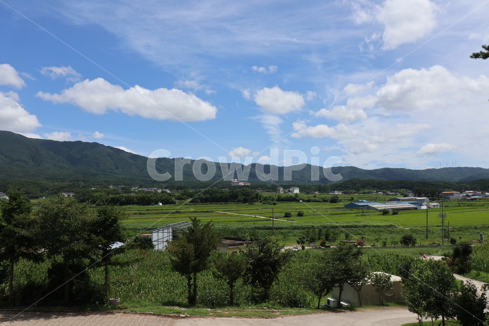 자연,nature,outdoors,옥외,이쁜하늘,풍경,시골,마을,풍경,landscape,country,rural,town