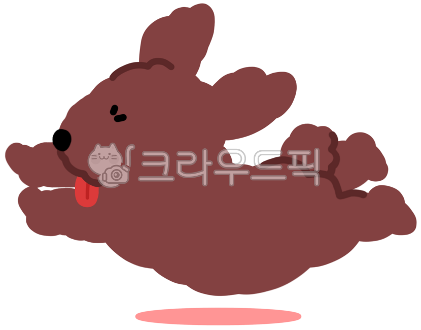 puppy,companion dog,doggy,pet dog,animal,pup,puppy,animal friend,companion animal,pet,chocolate color,poodle,puppy,chocolate poodle,fluffy,chubby,fluffy,cute,baby,emotional,running,running puppy,running,pant,running