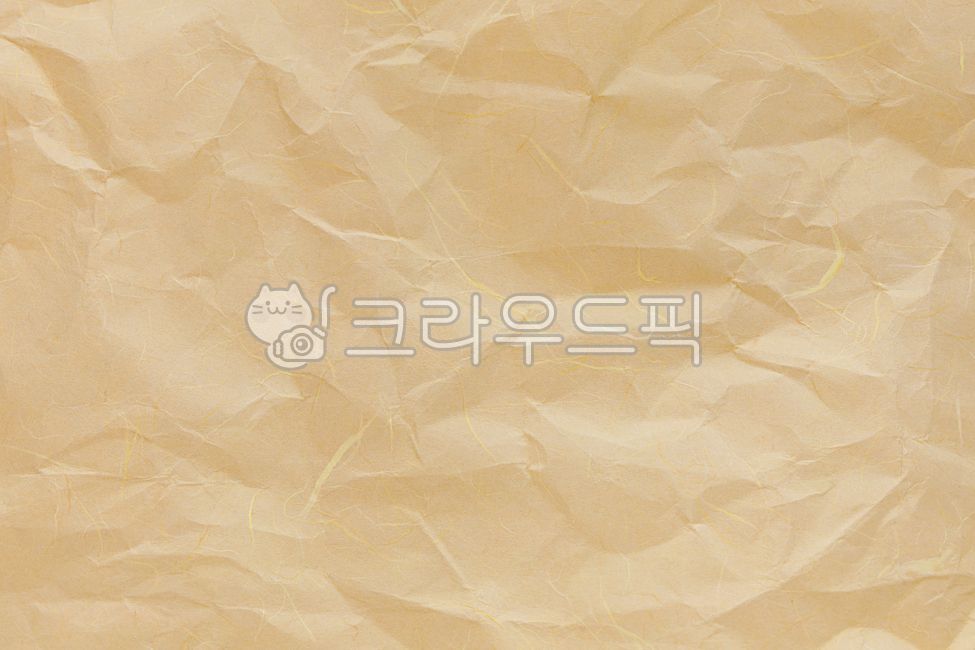 구겨진,한지,환경친화적,종이,질감,배경,배경지,바탕,색지,연황토색,황토색,닥나무,materials,texture,crumpled,paper,coloredpaper,koreanpaper,lightochercolor,ochercolor,lightocher,ocher,yellow,brown,background,텍스처,질감,패턴,texture,pattern