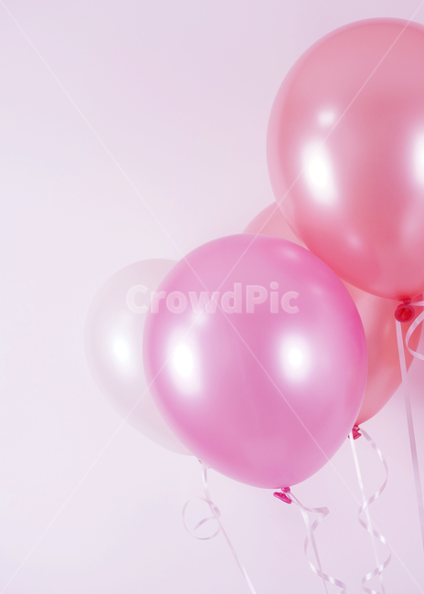 풍선,배경,백그라운드,파티,이벤트,컬러풀,balloon,기념일,생일,리본,party,birthday,congratulations,분홍,pink,컬러,기념일,축하,anniversary,congratulation,celebrate,celebration
