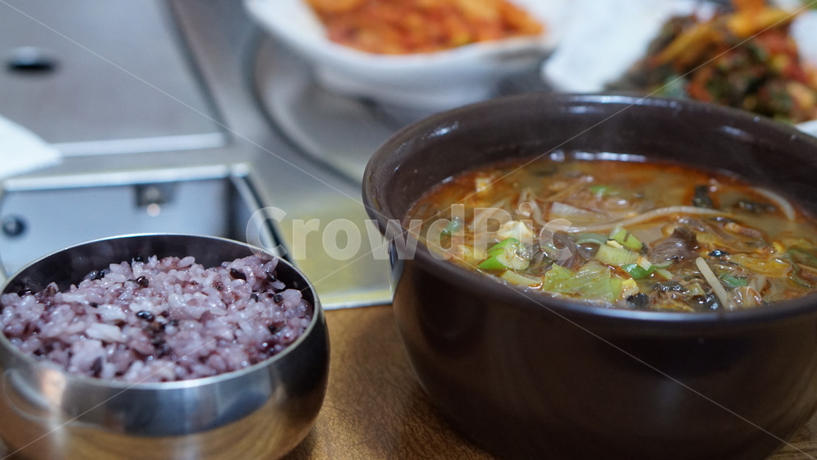 울릉도,독도,국밥,bowl,사발,dish,요리,food,식품,meal,식사,소머리국밥,감성,음식,식재료,요리,food,cook,meal,dishes,food reserves,한식,한국음식,한국요리,korean food,korean dishes,korean meal,korean cook
