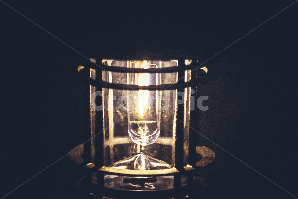 분위기,감성,가을,새벽,흑백,몽환적,등불,느낌,야경,밤,풍경,nightscape,night,landscape,감성,sensible,feeling