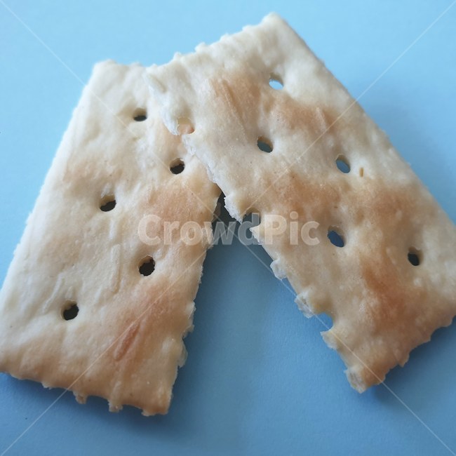 과자,크래커,쿠키,식품,food,bread,cracker,확대,과자확대,음식,식재료,요리,food,cook,meal,dishes,food reserves