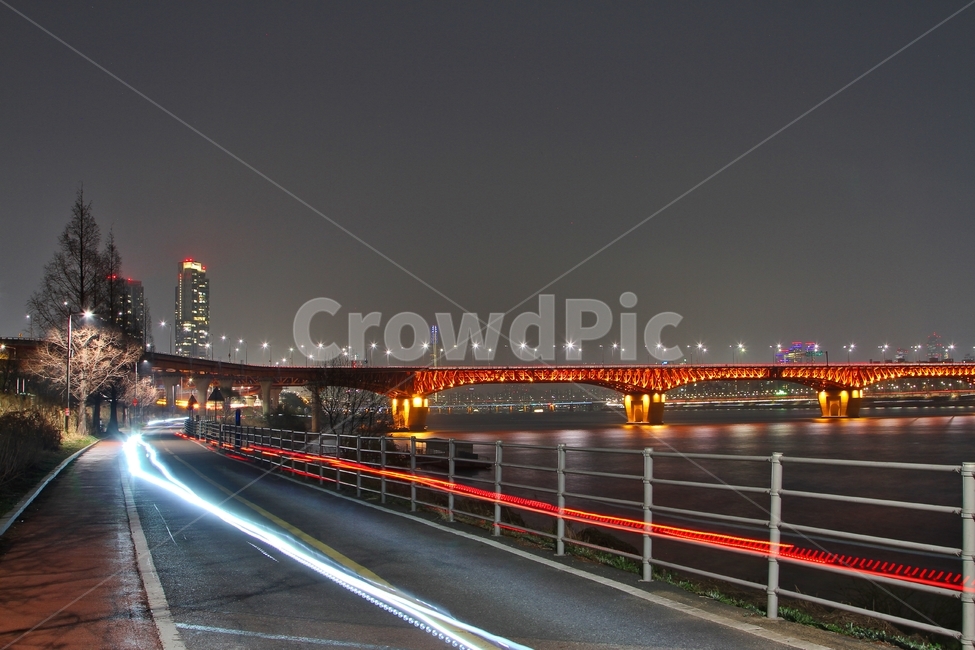 한강,야경,도시,불빛,조명,야경,밤,풍경,nightscape,night,landscape,도시,city,한국도시풍경,한국도시경관,korea cityscape,road,도로