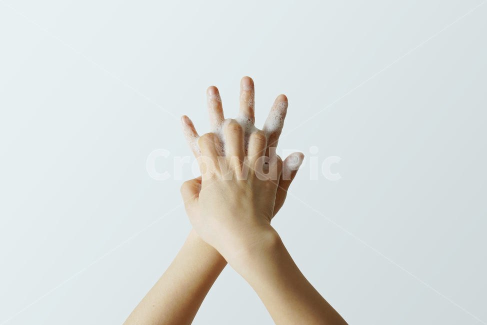 손소독,손씻기,공중보건,위생,비누거품,거품,비누,청결,누끼,보건,의료,헬스케어,건강,감염,핸드워시,손청결,인간,hand,손,person,사람,human,사람,인물,인간,human,person,신체일부,몸,body,건강,헬스웨어,헬스케어,healthware,health care