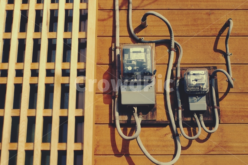 전기,계량기,복잡,패턴,pattern,일본,japan,산업,industry,industrial,에너지산업,energy industry