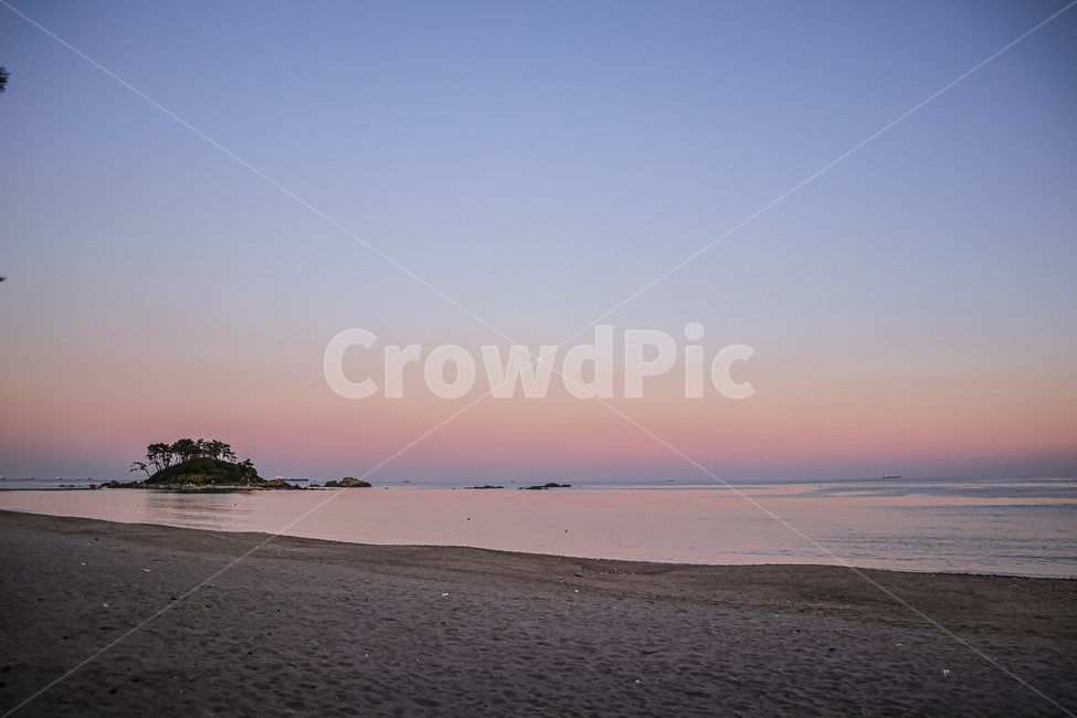 자연,nature,shoreline,해안선,water,바다,sea,옥외,ocean,대양,land,땅,자연,풍경,nature,landscape
