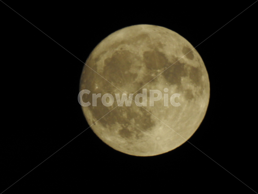 달,하늘,밤하늘,달표면,천체,야경,밤,풍경,nightscape,night,landscape,outer space,대기권 밖,astronomy,천문학,moon,outdoors,옥외,nature,자연,universe,우주