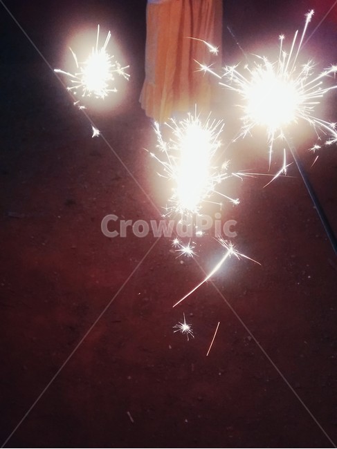 불꽃놀이,밤,바닷가,firework,night